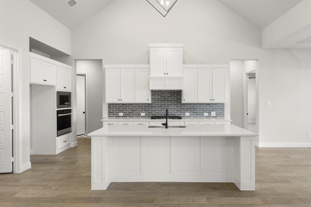 320 Bee Balm Road McKinney, TX 75071 - Photo 12 of 29 20. 320 Bee Balm - Bath (3)