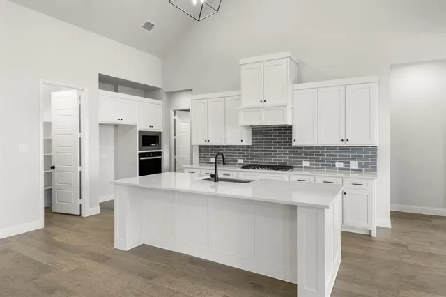 $749,990 | 320 Bee Balm Road, McKinney, TX 75071