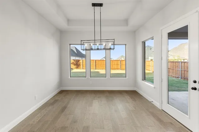 $749,990 | 320 Bee Balm Road, McKinney, TX 75071