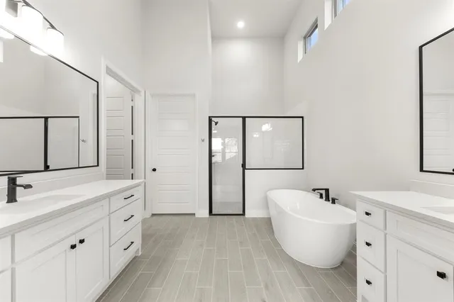 $749,990 | 320 Bee Balm Road, McKinney, TX 75071