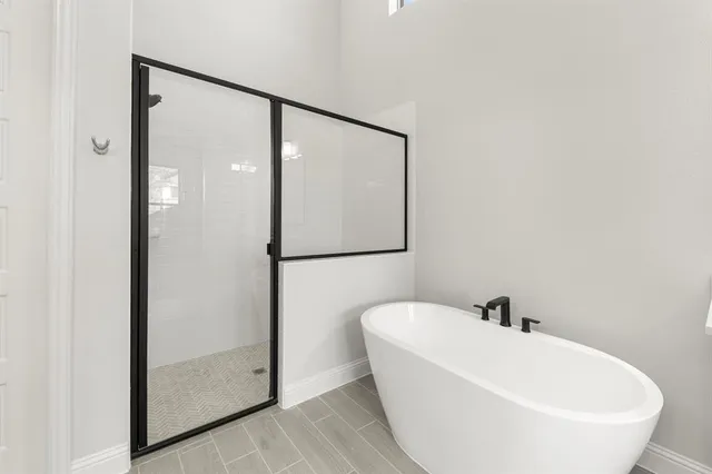 $749,990 | 320 Bee Balm Road, McKinney, TX 75071