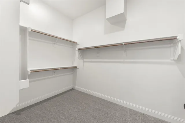 $749,990 | 320 Bee Balm Road, McKinney, TX 75071