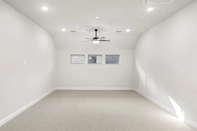 $749,990 | 320 Bee Balm Road, McKinney, TX 75071