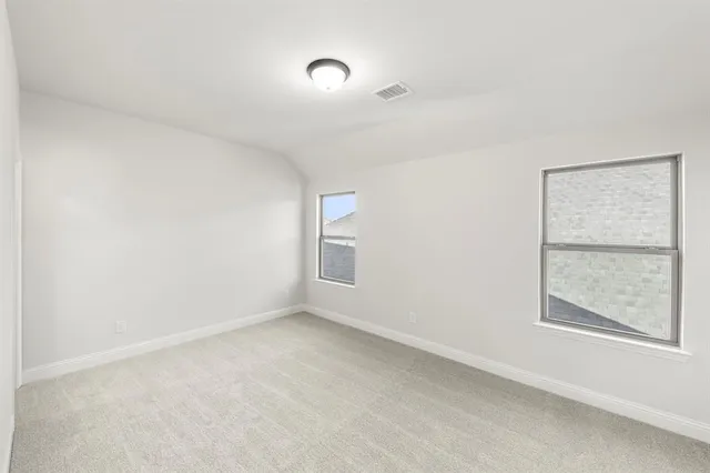 $749,990 | 320 Bee Balm Road, McKinney, TX 75071