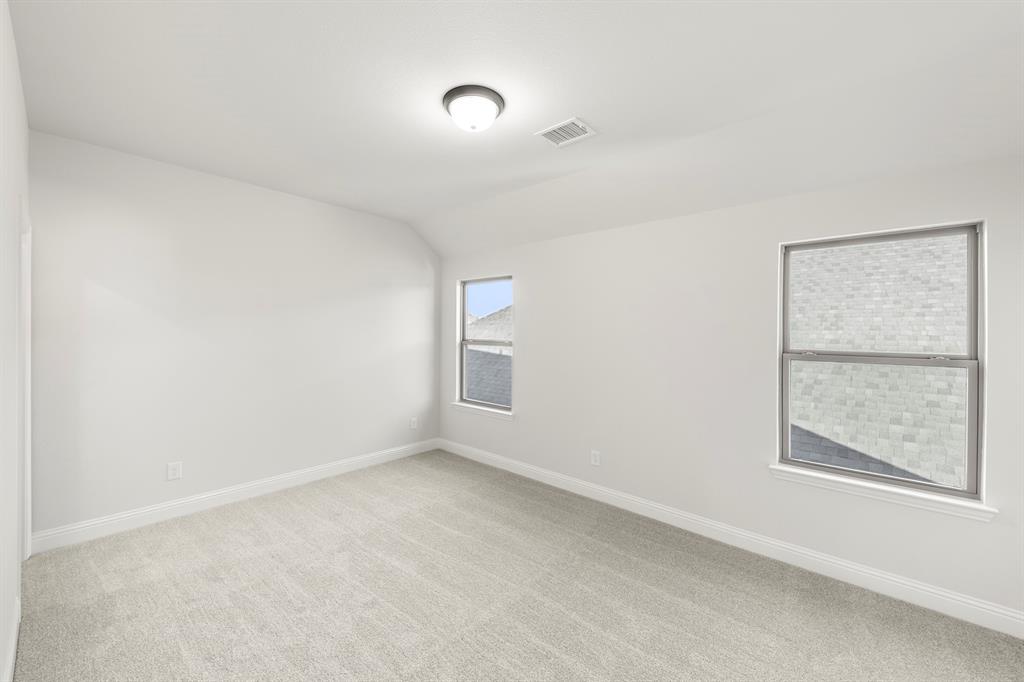 320 Bee Balm Road McKinney, TX 75071 - Photo 21 of 29 The Club at Trinity Falls