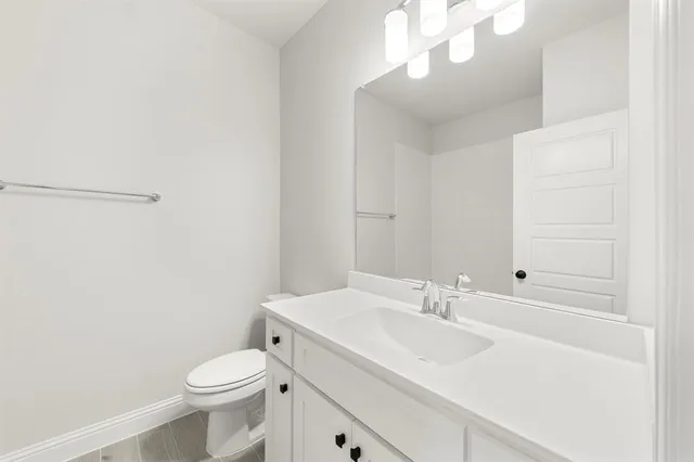 $749,990 | 320 Bee Balm Road, McKinney, TX 75071