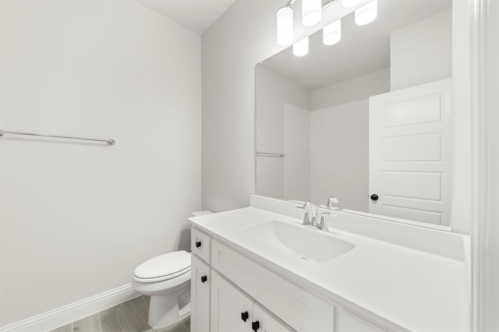 320 Bee Balm Road McKinney, TX 75071 - Photo 30 of 40 24. 320 Bee Balm - 4TH Bath