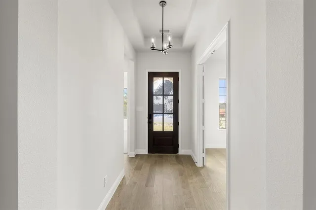 $749,990 | 320 Bee Balm Road, McKinney, TX 75071