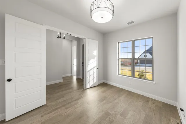 $749,990 | 320 Bee Balm Road, McKinney, TX 75071