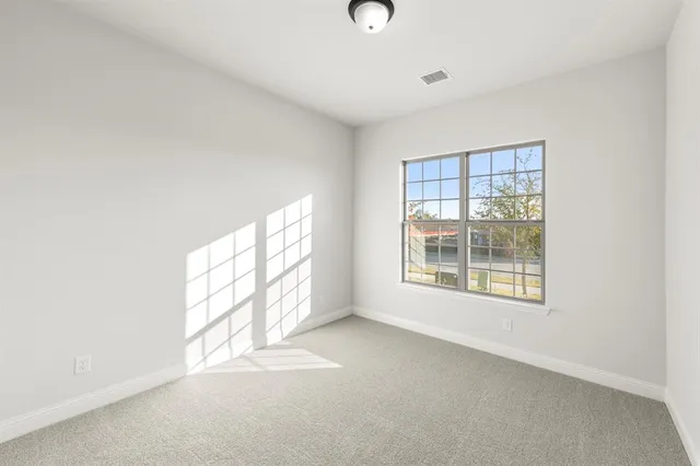 $749,990 | 320 Bee Balm Road, McKinney, TX 75071