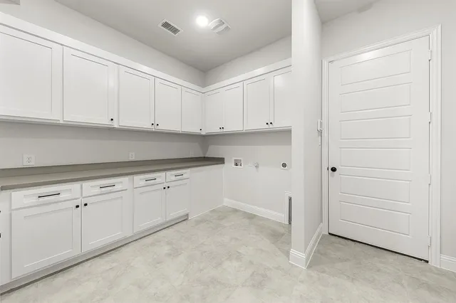 $749,990 | 320 Bee Balm Road, McKinney, TX 75071