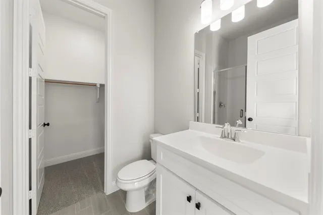 $749,990 | 320 Bee Balm Road, McKinney, TX 75071