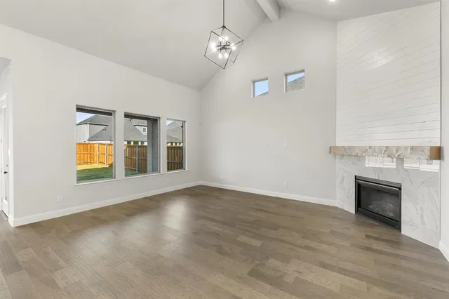 $749,990 | 320 Bee Balm Road, McKinney, TX 75071