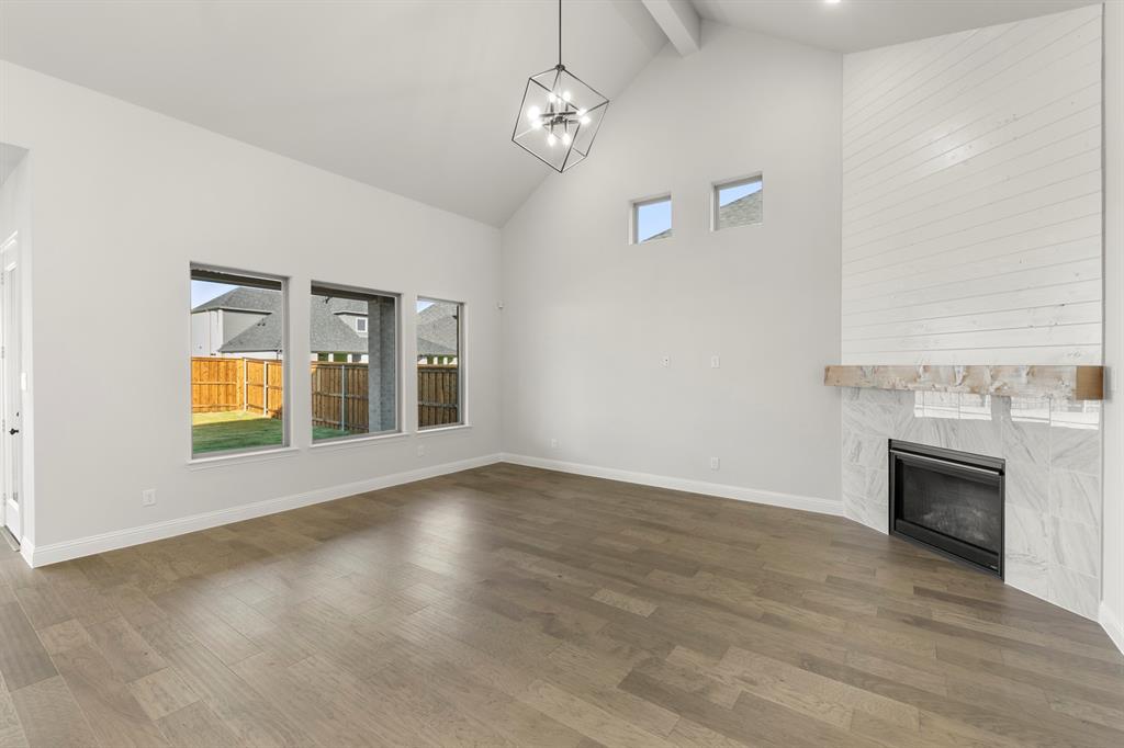 320 Bee Balm Road McKinney, TX 75071 - Photo 10 of 29 18. 320 Bee Balm - Bath