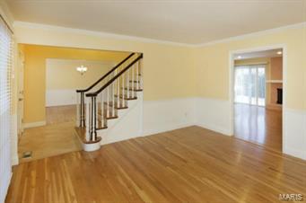 11036 Ridgecorde Lane St. Louis, MO 63141 - Photo 13 of 42 Gallery Image 13