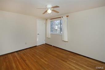 11036 Ridgecorde Lane St. Louis, MO 63141 - Photo 16 of 42 Gallery Image 16