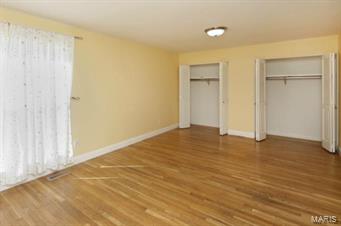 11036 Ridgecorde Lane St. Louis, MO 63141 - Photo 18 of 42 Gallery Image 18