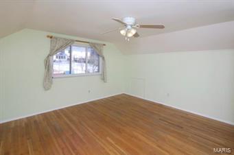 11036 Ridgecorde Lane St. Louis, MO 63141 - Photo 19 of 42 Gallery Image 19