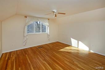 11036 Ridgecorde Lane St. Louis, MO 63141 - Photo 20 of 42 Gallery Image 20
