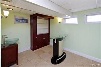 11036 Ridgecorde Lane St. Louis, MO 63141 - Photo 25 of 42 Gallery Image 25