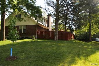 11036 Ridgecorde Lane St. Louis, MO 63141 - Photo 27 of 42 Gallery Image 27