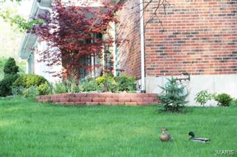 11036 Ridgecorde Lane St. Louis, MO 63141 - Photo 29 of 42 Gallery Image 29