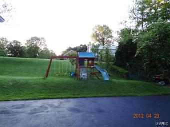 11036 Ridgecorde Lane St. Louis, MO 63141 - Photo 31 of 42 Gallery Image 31