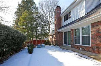 11036 Ridgecorde Lane St. Louis, MO 63141 - Photo 36 of 42 Gallery Image 36