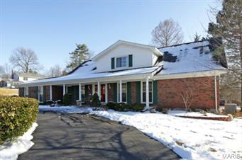 11036 Ridgecorde Lane St. Louis, MO 63141 - Photo 38 of 42 Gallery Image 38