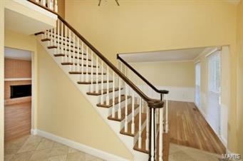 11036 Ridgecorde Lane St. Louis, MO 63141 - Photo 5 of 42 Gallery Image 5