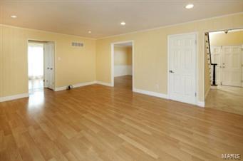 11036 Ridgecorde Lane St. Louis, MO 63141 - Photo 9 of 42 Gallery Image 9