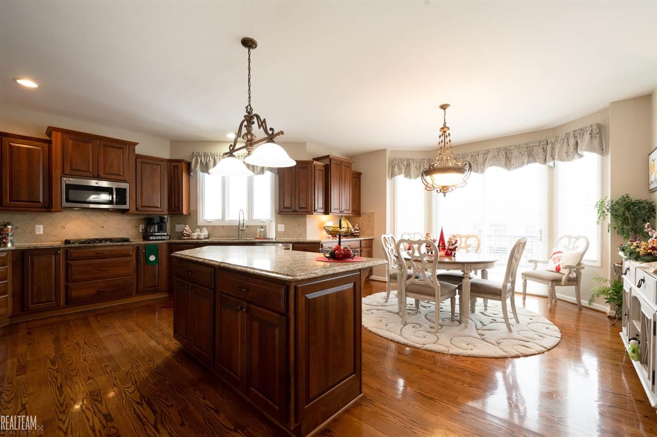 63685 Georgetowne Street Washington, MI 48095 - Photo 14 of 41