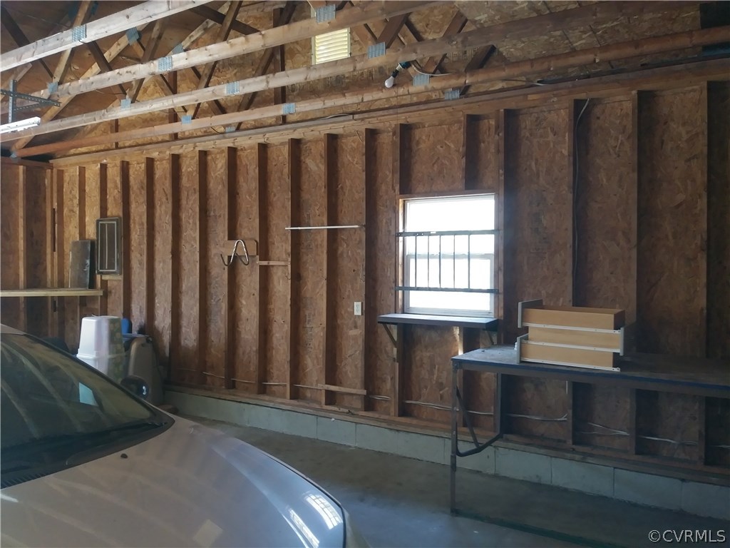 8320 Fredericks Hall Road Mineral, VA 23117 - Photo 33 of 39 Gallery Image 33