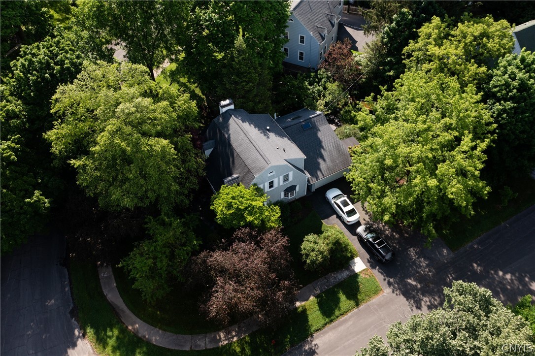 100 Shirley Road Syracuse, NY 13224 - Photo 7 of 49