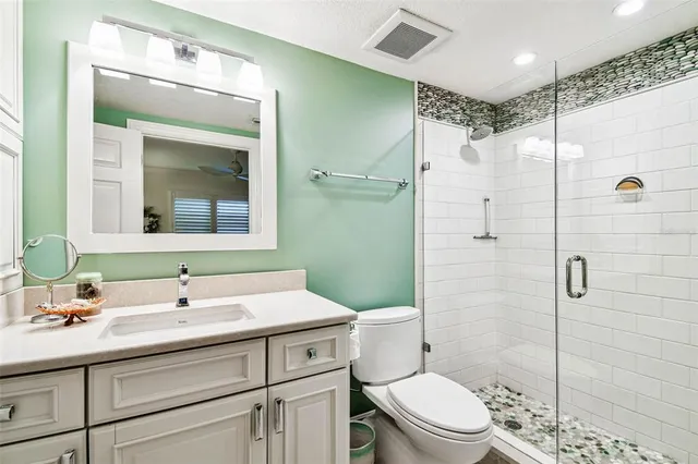 $2,324,900 | 16750 Gulf Boulevard, Unit 315, North Redington Beach, FL 33708