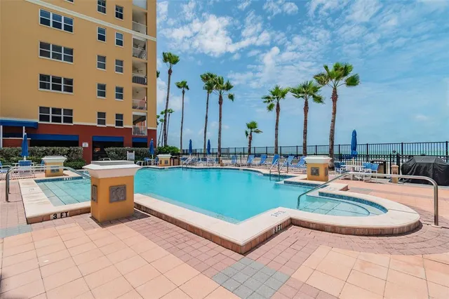 $2,324,900 | 16750 Gulf Boulevard, Unit 315, North Redington Beach, FL 33708