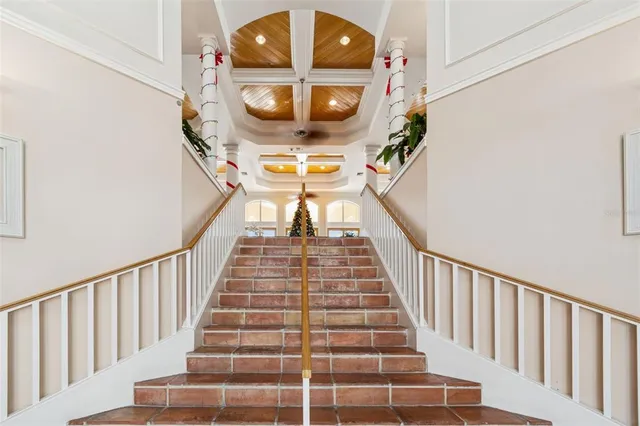 $2,324,900 | 16750 Gulf Boulevard, Unit 315, North Redington Beach, FL 33708