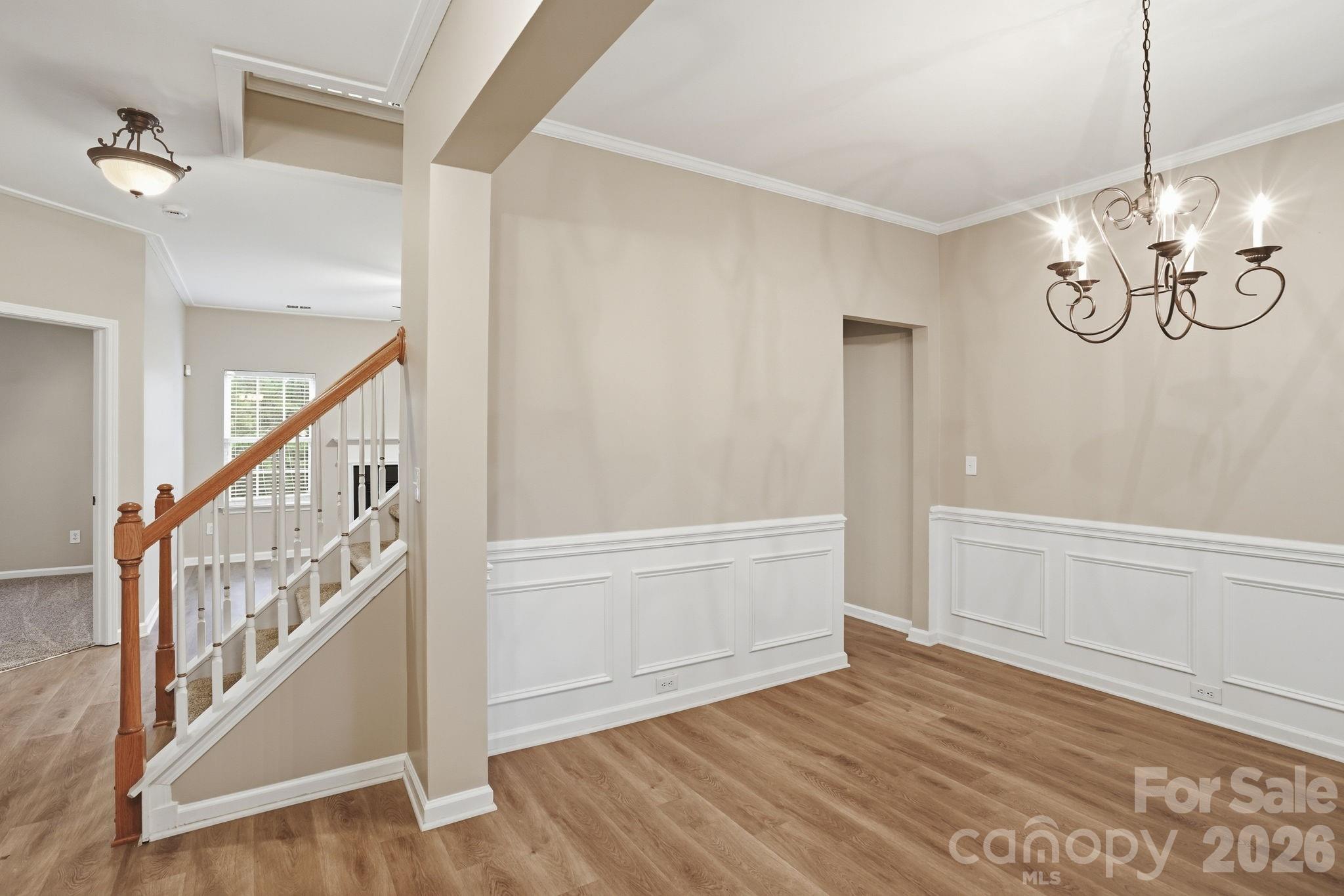 6427 Hermsley Road Charlotte, NC 28278 - Photo 15 of 45