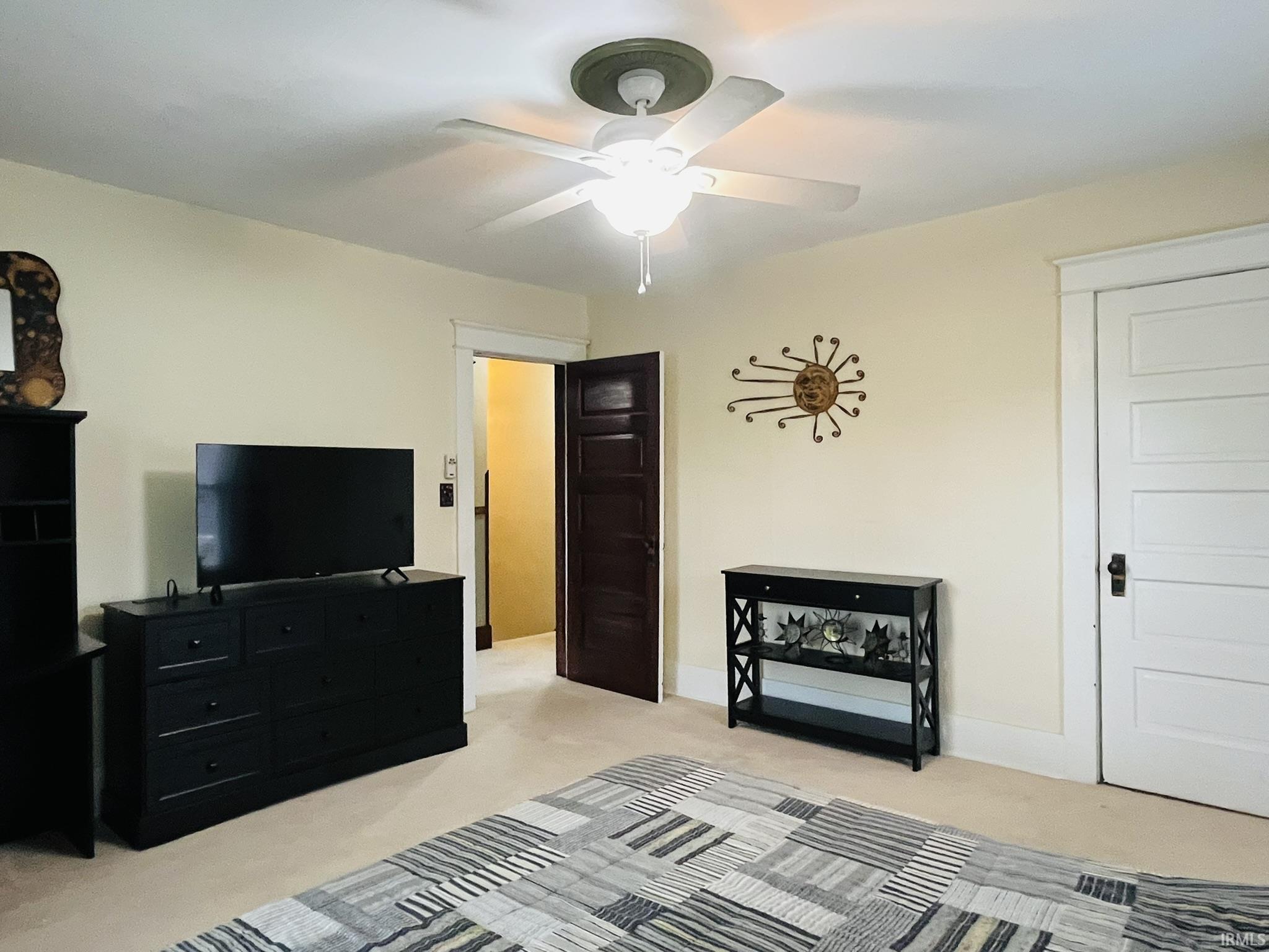 405 East Main Street Peru, IN 46970 - Photo 21 of 35
