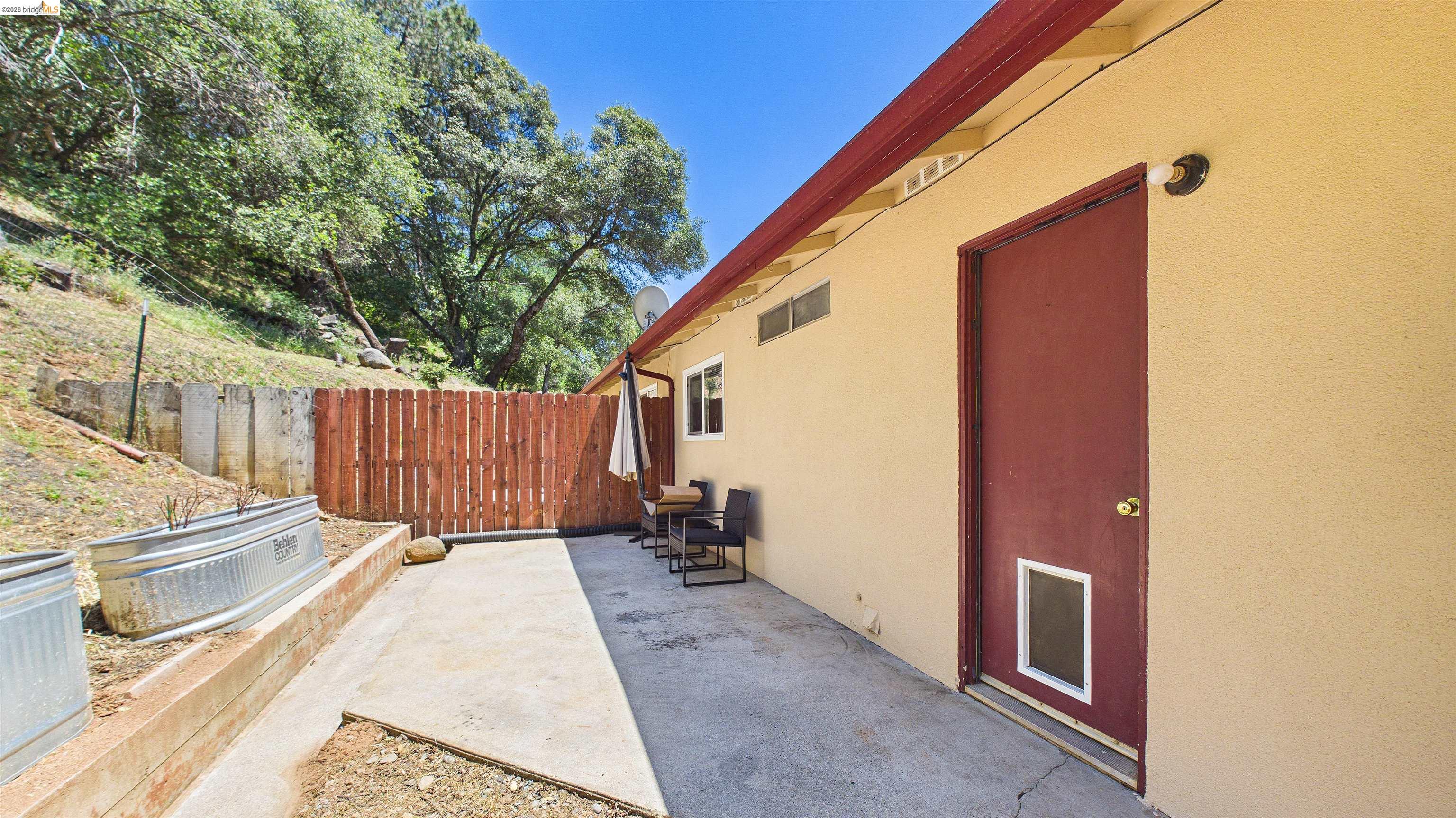 19120 Black Oak Road Sonora, CA 95370 - Photo 35 of 43