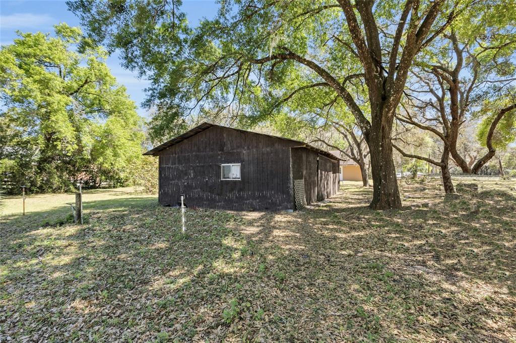 2910 Marsh Road DeLand, FL 32724 - Photo 45 of 50 Gallery Image 45