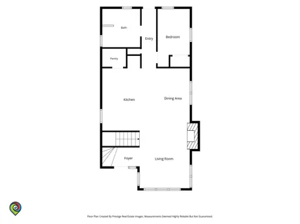 $390,000 | 1513 West 61st Street, Chicago, IL 60636