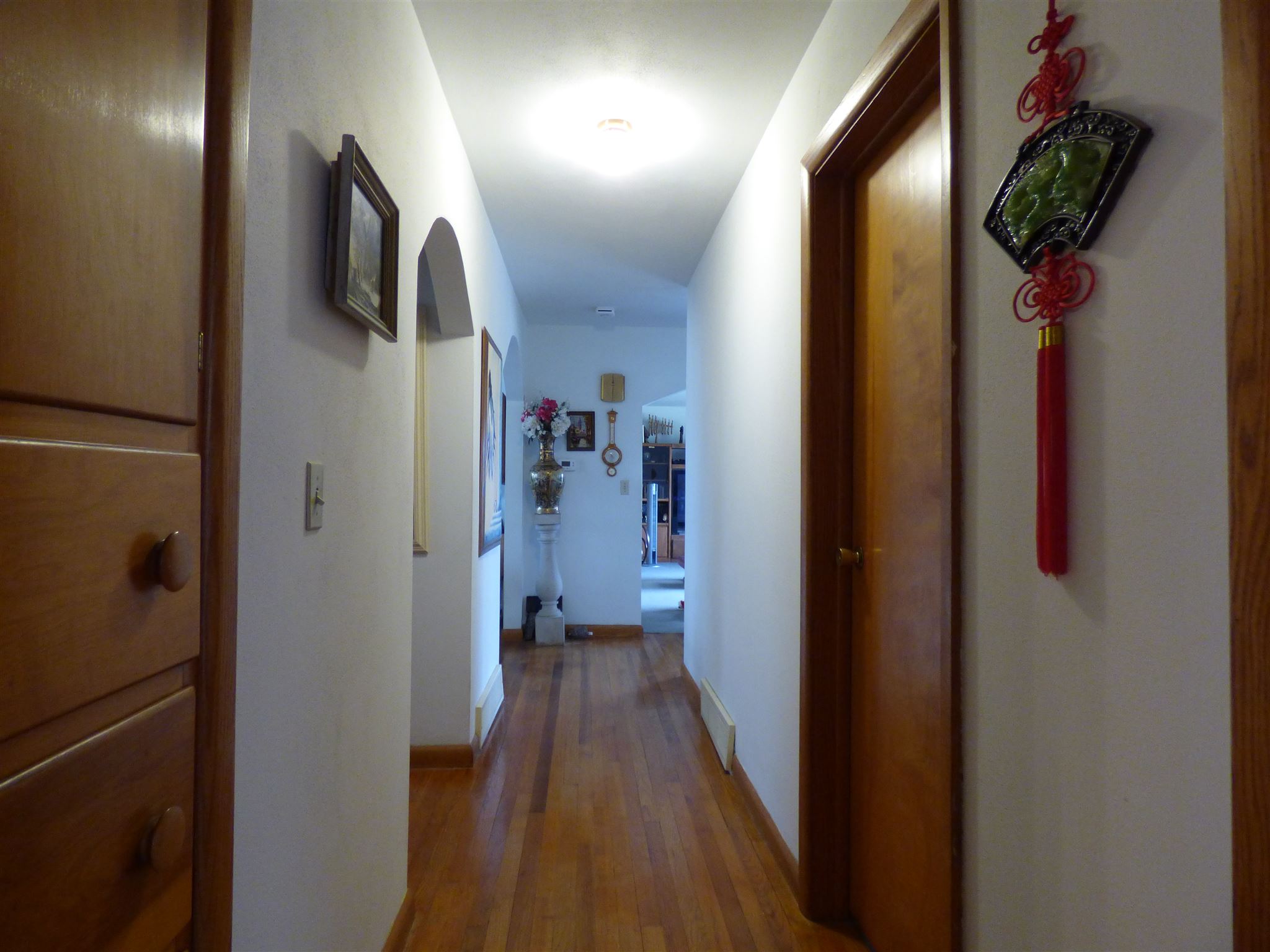 106 Maple Leaf Road Bedford, IN 47421 - Photo 11 of 22