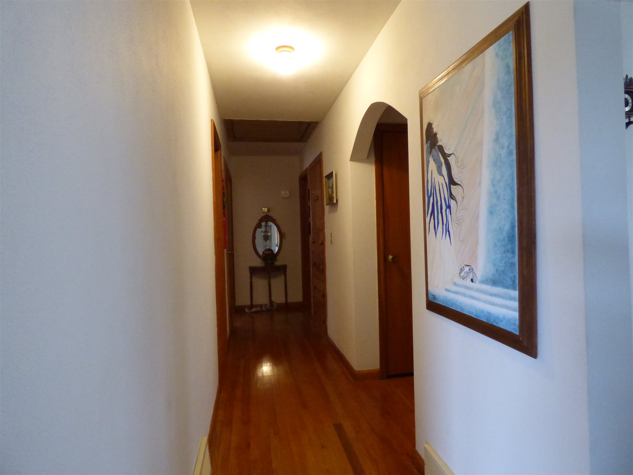 106 Maple Leaf Road Bedford, IN 47421 - Photo 12 of 22