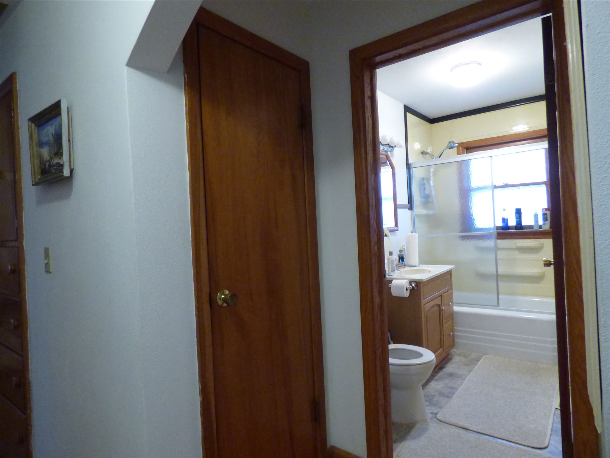 106 Maple Leaf Road Bedford, IN 47421 - Photo 13 of 22