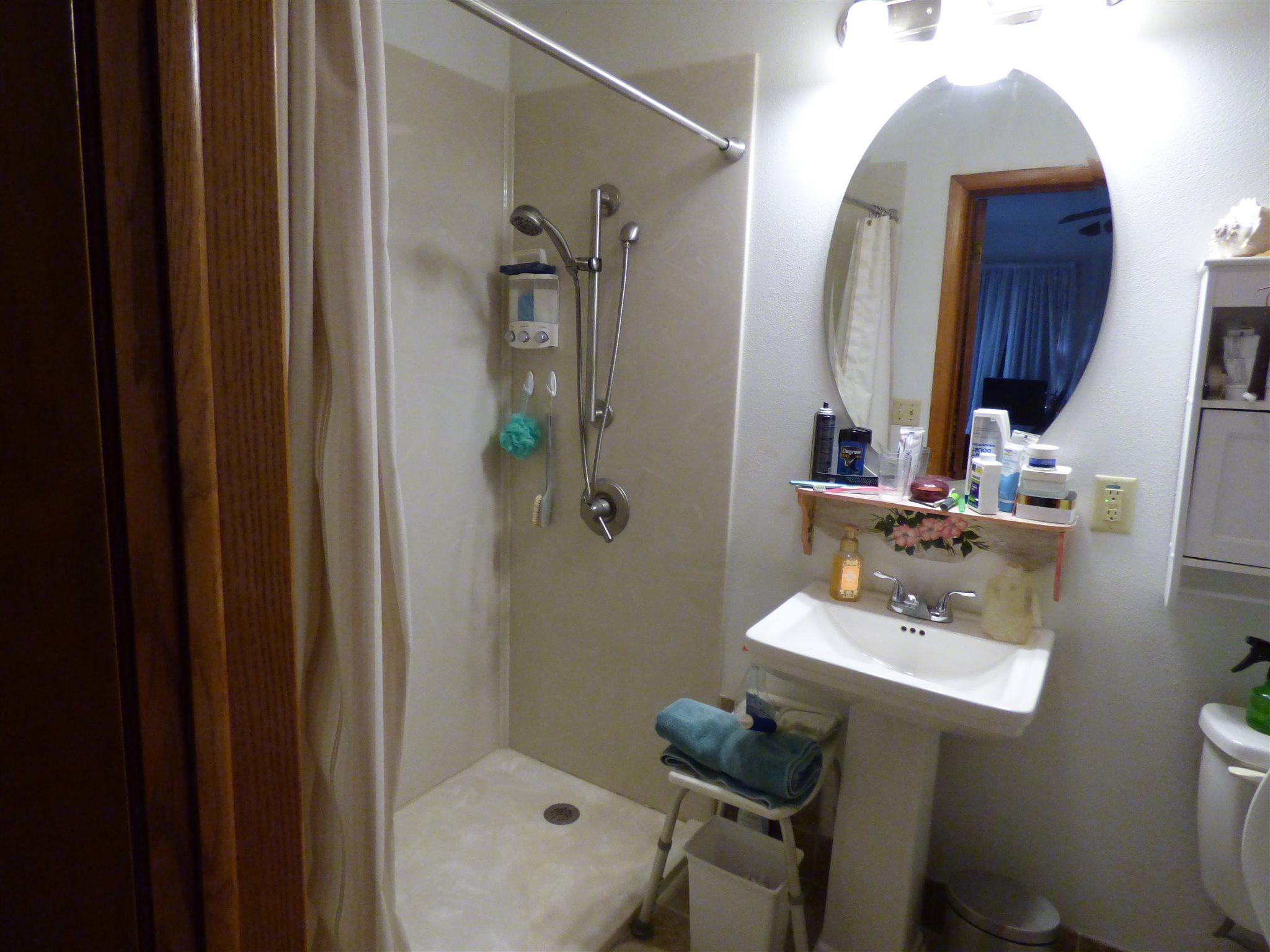 106 Maple Leaf Road Bedford, IN 47421 - Photo 16 of 22
