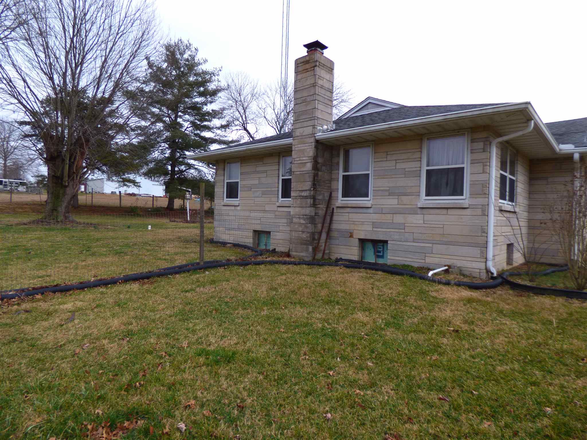 106 Maple Leaf Road Bedford, IN 47421 - Photo 19 of 22