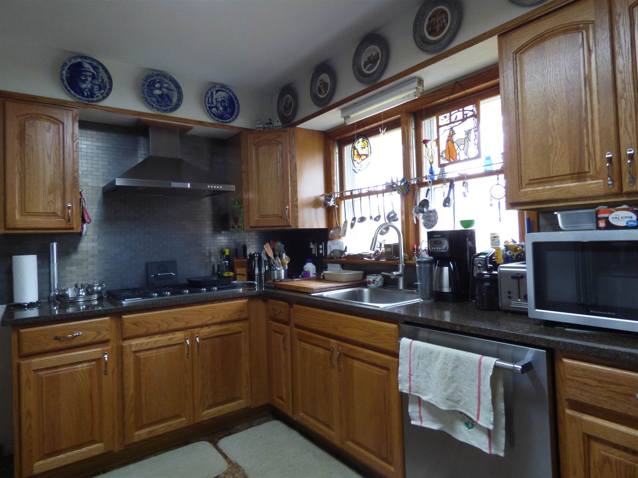 106 Maple Leaf Road Bedford, IN 47421 - Photo 4 of 22
