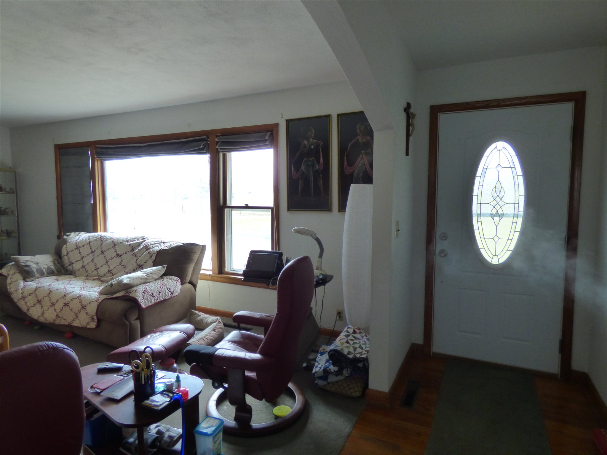 106 Maple Leaf Road Bedford, IN 47421 - Photo 7 of 22
