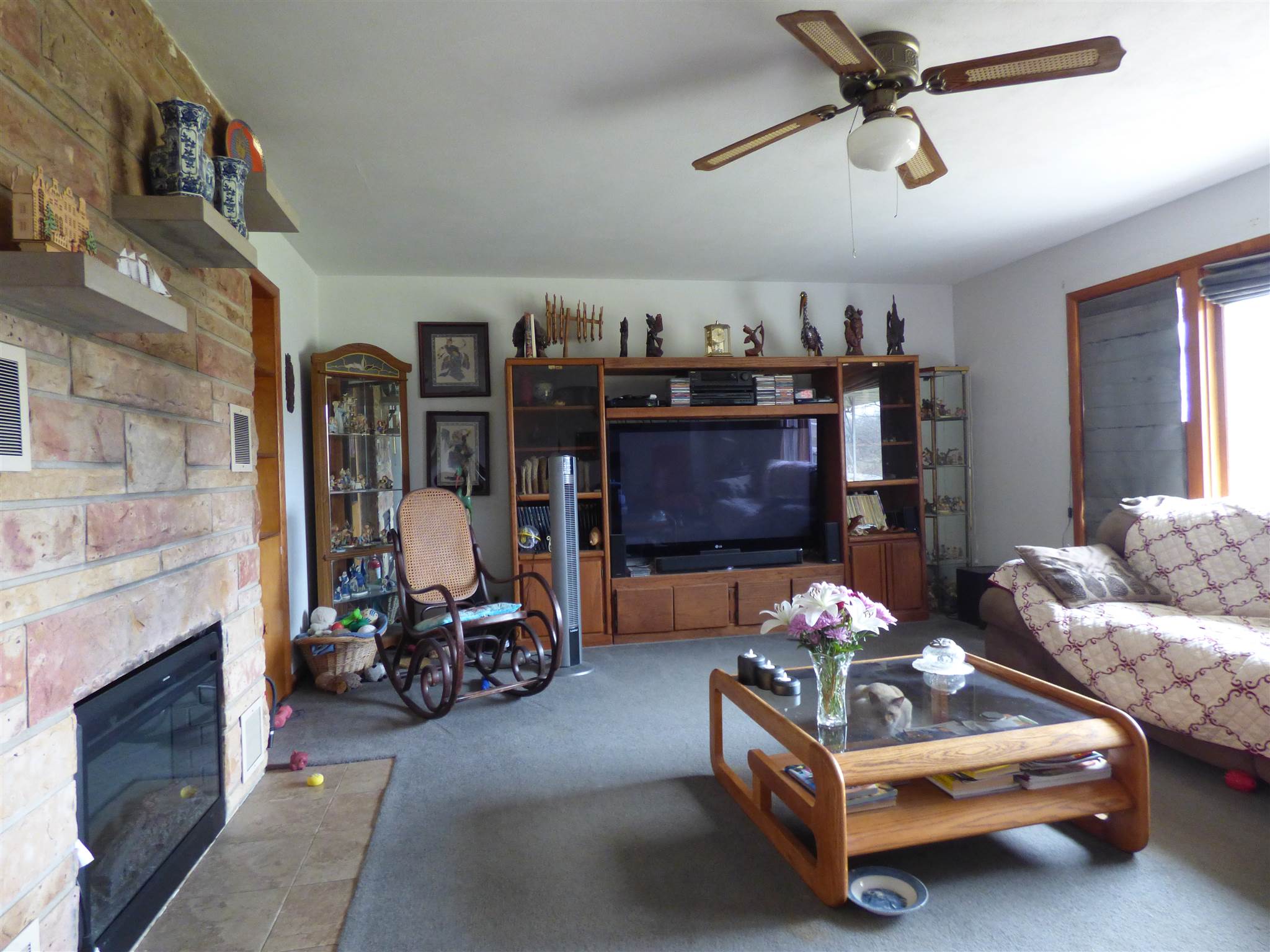 106 Maple Leaf Road Bedford, IN 47421 - Photo 8 of 22